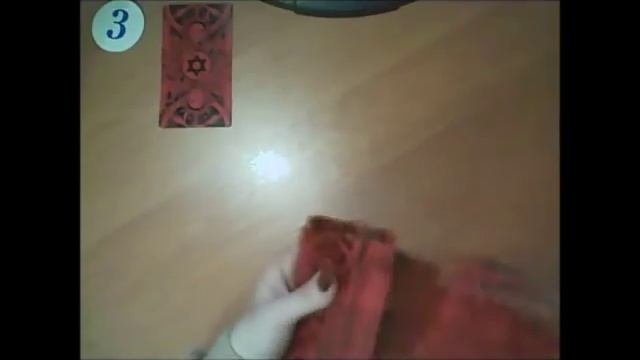 Ждать ли его возвращения в 2019-м? смотреть онлайн