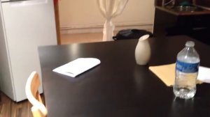 Французская квартира в Бресте Франция