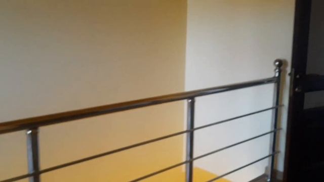 Махачкала 2020 / Каспийское МОРЕ /Отдых семьей/ Клеим обои. смотреть онлайн