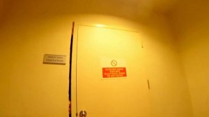 Едем в Отель Хилтон . Hilton Dalaman . Часть I. ТУРЦИЯ 15