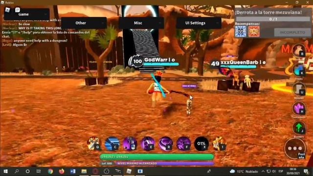 World Zero Roblox SCRIPT 2021 SUPER PASTEBIN смотреть онлайн