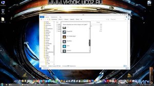 Не можете войти в контакт? 100% решение проблемы! Не могу зайти в контакт, не могу войти в контакт.