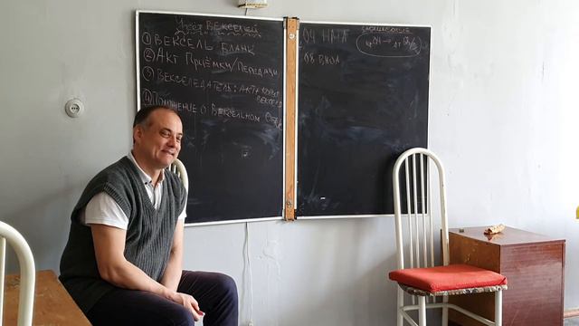 Евгений Горелов,  о векселях, ФНС, ФССП