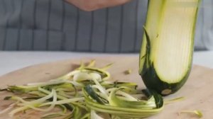 Овощечистка 3в1 трансформер