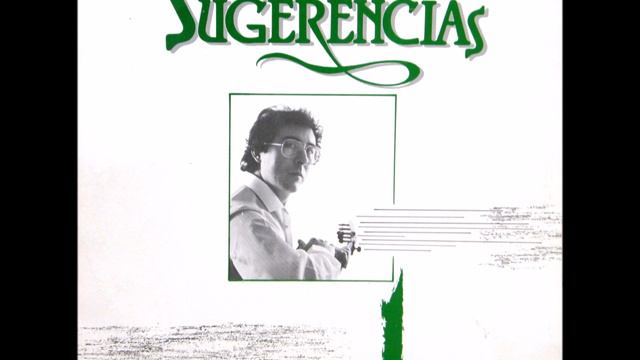 Enrique de Melchor/Tangos de los Canastos смотреть онлайн