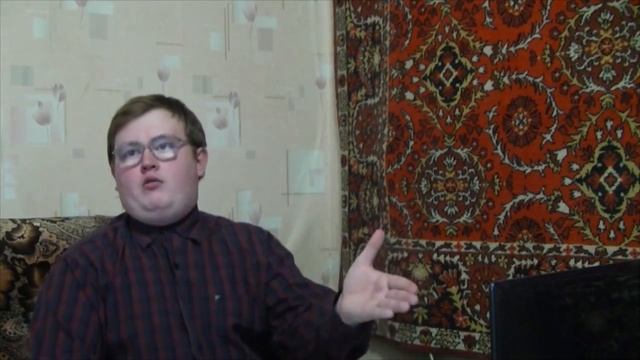 Вупсень Пупсень смотреть онлайн