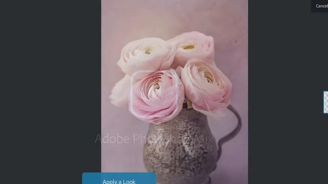 First Video!!? ?Top 3 Best Photoshop Apps For IOS And Android смотреть онлайн