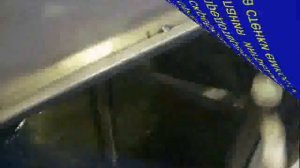 оборудование для производства майонеза