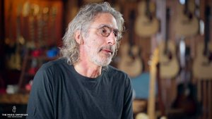 1959 Gibson Les Paul Standard # 9 0435 | The Music Emporium