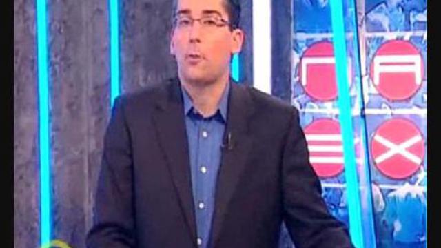 Ясновидящий Михаил Филоненко