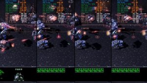 AMD Ryzen 9 5950X vs 5900X vs Ryzen 7 5800X vs Ryzen 5 5600X