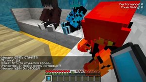 Петя собирает АРМИЮ?! Танки, самолёты, корабли! #МёртвыйПЕТЯ #РобоПЕТЯ