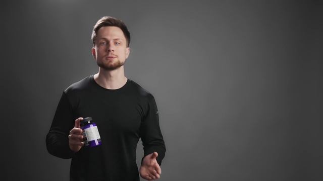 Аргинин не работает? Ultimate Nutrition Arginine Power