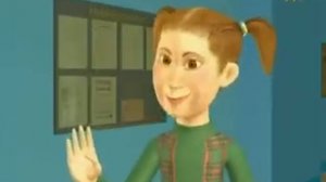 Правила приличия и дружба  Рукопожатие