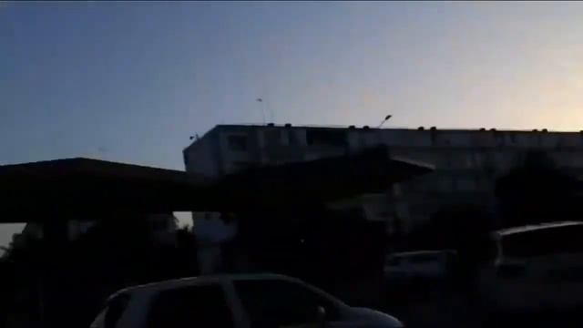 LPS ~VĹÕĞ~Поход в Детский Мир?? смотреть онлайн