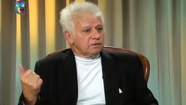 В. Ф. Базарный. Здоровье наших школьников. Методика Владимира Базарного.
