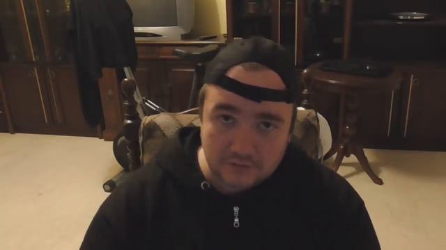 У МЕНЯ ЛИШАЙ ОТ КОШКИ смотреть онлайн