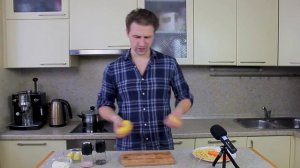 Сырный суп! Суп с курицей, вермишелью и плавленым сыром! Простой рецепт!