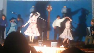 Анатолий Бурнашев BurAN