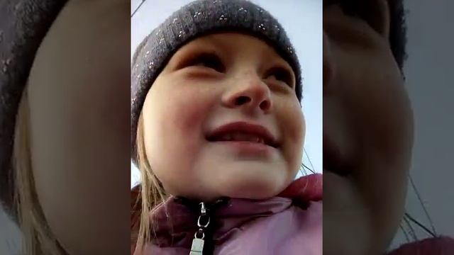 Мы в парке ранги на корабле смотреть онлайн