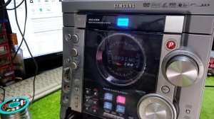 Samsung max-kj630