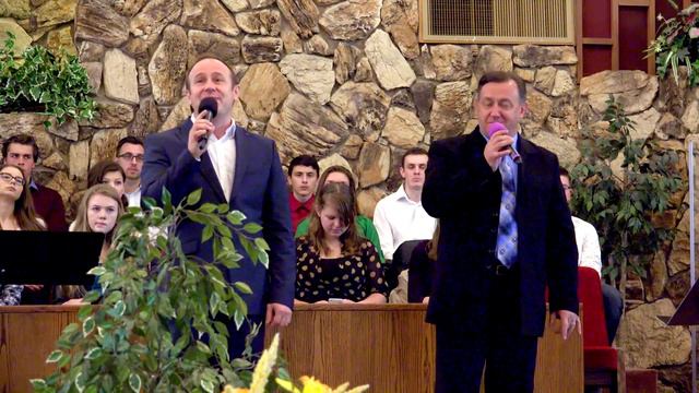 Зачем так мучаешь себя смотреть онлайн