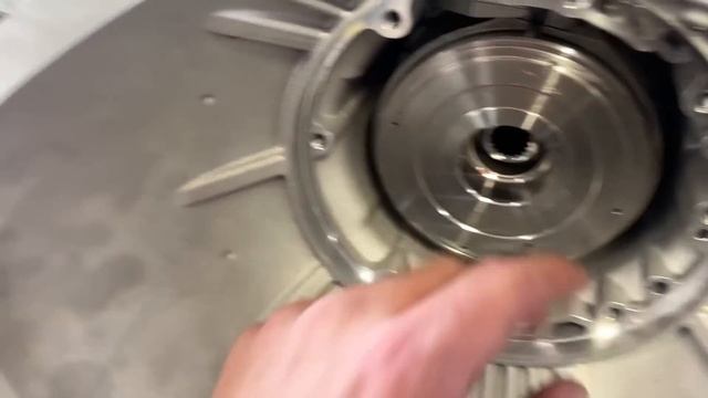 TONS OF UPGRADES for the Texas Speed 427 V3.0 Build on Dr. Pepper, 6 Weeks Until Christmas Tree Rac смотреть онлайн