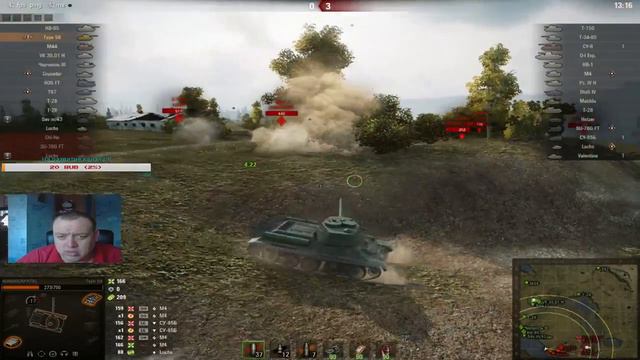 ♠ПРОДОЛЖАЕМ ПОДНИМАТЬСЯ НА КИТАЙСКУЮ ВЕРШИНУ♠ смотреть онлайн