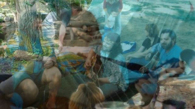 "Варенье из фейхуа" смотреть онлайн