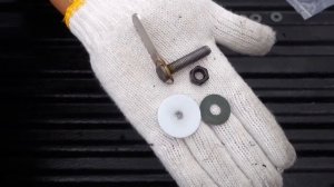 Установка Выкатной платформы CB 778