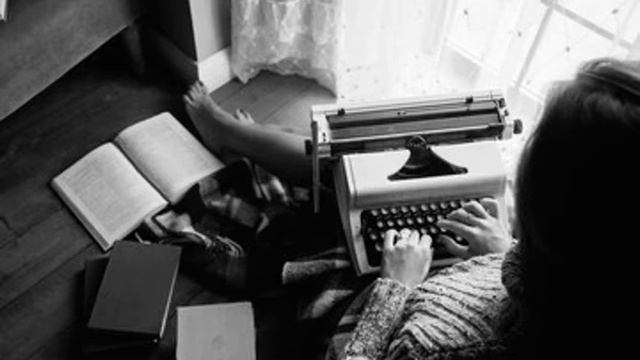 Ева Марш. Черные лакированные туфельки. Танцуем с Рассеянным склерозом. Аудиокнига