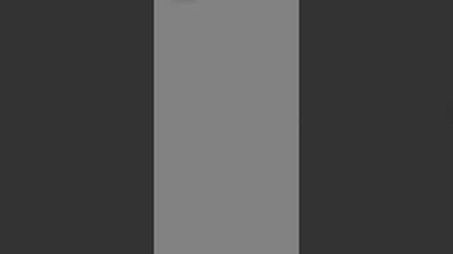 ROBLOX go simulator смотреть онлайн