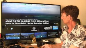 Tanix TX9S Прошивка Андройд. Mod V0.3 Firmware Amlogic S912 Android TV. Прошивка BOX Android.