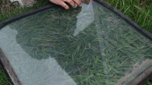 Меняем стекло ГАЗ СОБОЛЬ. Собираем тормоза. Автомобиль своими руками