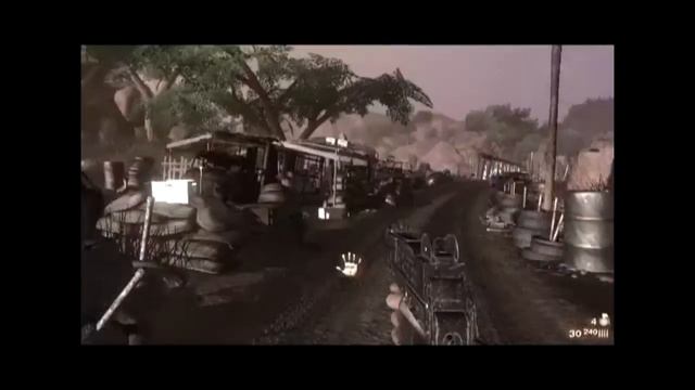 F4RСRY 2 FR@6 anD Hu$T1a Mo\/13 смотреть онлайн