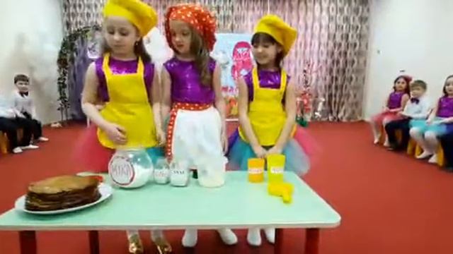 6 марта 2021 г. смотреть онлайн