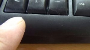 Лизун как чистить при помощи этой штучки.