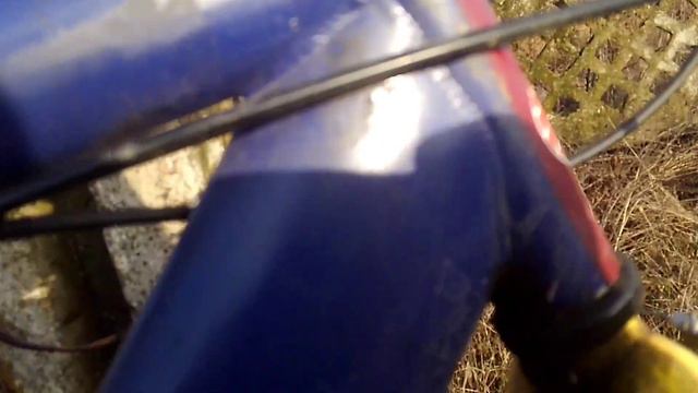 Велосипед ARDIS смотреть онлайн