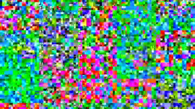 Собрание Фонда капремонта смотреть онлайн