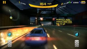 Asphalt 8: Airborne Walkthrough - Part 22 - Career Season 5: INJECTION