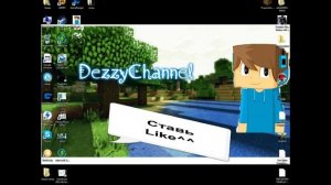 Как открыть порт для сервера Minecraft?