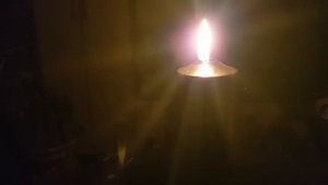 ВЕДЬМИН КЛИЧ. ДЛЯ ПРАКТИКОВ. ВЕДЬМИНА ИЗБА  ИНГА ХОСРОЕВА