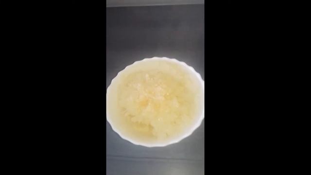 Как приготовить коралловый гриб смотреть онлайн