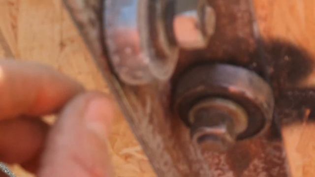 Станок для резки газоблока смотреть онлайн