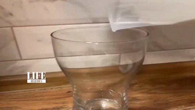 ?TASTY COOKING AT HOME? RECIPES FOR ALL OCCASIONS?6!??? смотреть онлайн