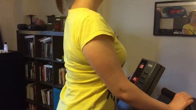 Flabélos смотреть онлайн