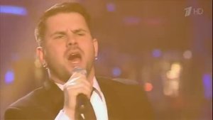 Интарс Бусулис "Лена"