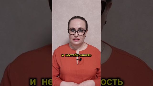Стратегии инвестирования. Инвестирование в криптовалюты