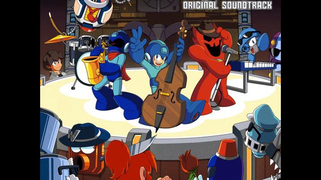 Subterranean Stronghold - MaGMML Sound Collection Vol. 1 [MaGMML: EZ] смотреть онлайн