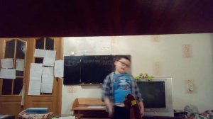 песня мы понимаем только с годами